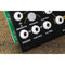 TipTop Audio Z-DSP Voltage-Controlled Digital Signal Processor Eurorack Module (28 HP, Black)