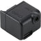 DJI Osmo Action USB-C to 3.5mm Audio Adapter