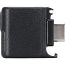 DJI Osmo Action USB-C to 3.5mm Audio Adapter