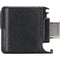 DJI Osmo Action USB-C to 3.5mm Audio Adapter