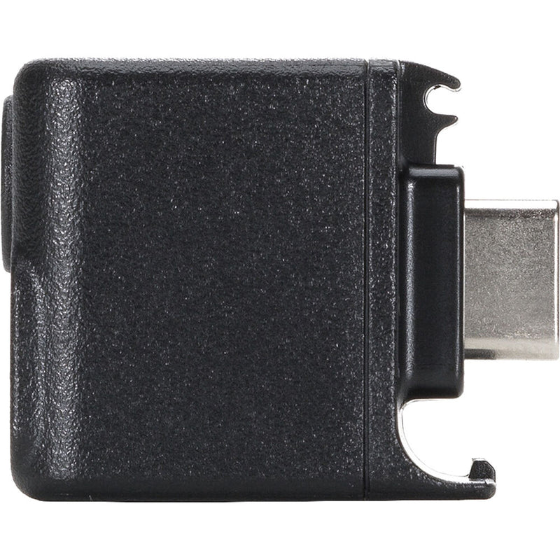 DJI Osmo Action USB-C to 3.5mm Audio Adapter