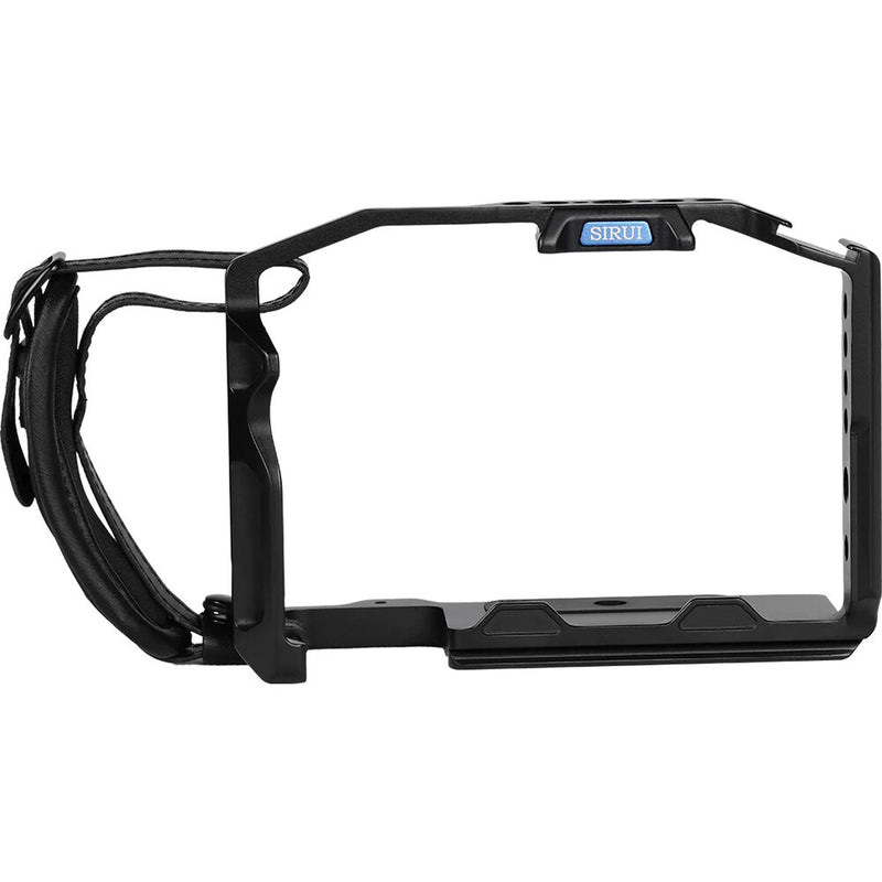 Sirui Full Camera Cage Kit for Fujifilm X-H2/X-H2S