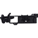 Sirui Full Camera Cage Kit for Fujifilm X-H2/X-H2S