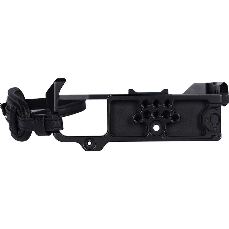 Sirui Full Camera Cage Kit for Fujifilm X-H2/X-H2S