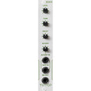 TipTop Audio BD808 Bass Drum Eurorack Module (4 HP)