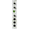 TipTop Audio CP909 Analog Clap Eurorack Module (4 HP)