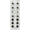 TipTop Audio HATS909 Closed and Open Hi-Hats Eurorack Module (4 HP)