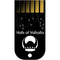 Tiptop Halls of Valhalla Reverb Cartridge for Z-DSP Eurorack Module