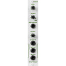 TipTop Audio MA808 Maracas Eurorack Module (4 HP)