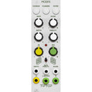 TipTop Audio MODFX Modulation Effects Processor Eurorack Module (8 HP, White)