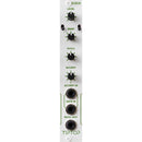 TipTop Audio RS808 Rimshot/Clavs Eurorack Module (4 HP)