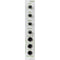 TipTop Audio SD808 Snare Drum Eurorack Module (4 HP)