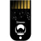 TipTop Audio Shimmer Reverb Cartridge for Z-DSP Eurorack Module