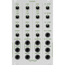 TipTop Audio TOMS909 Tom Drum Eurorack Module (16 HP)
