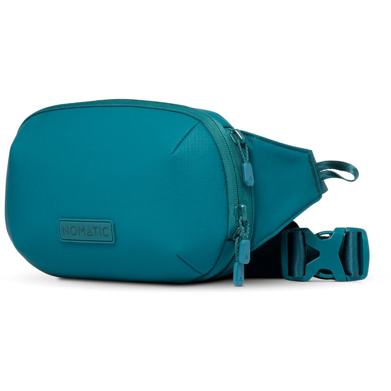 Nomatic Navigator RS Sling (Juniper, 1L)