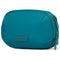 Nomatic Navigator RS Sling (Juniper, 1L)