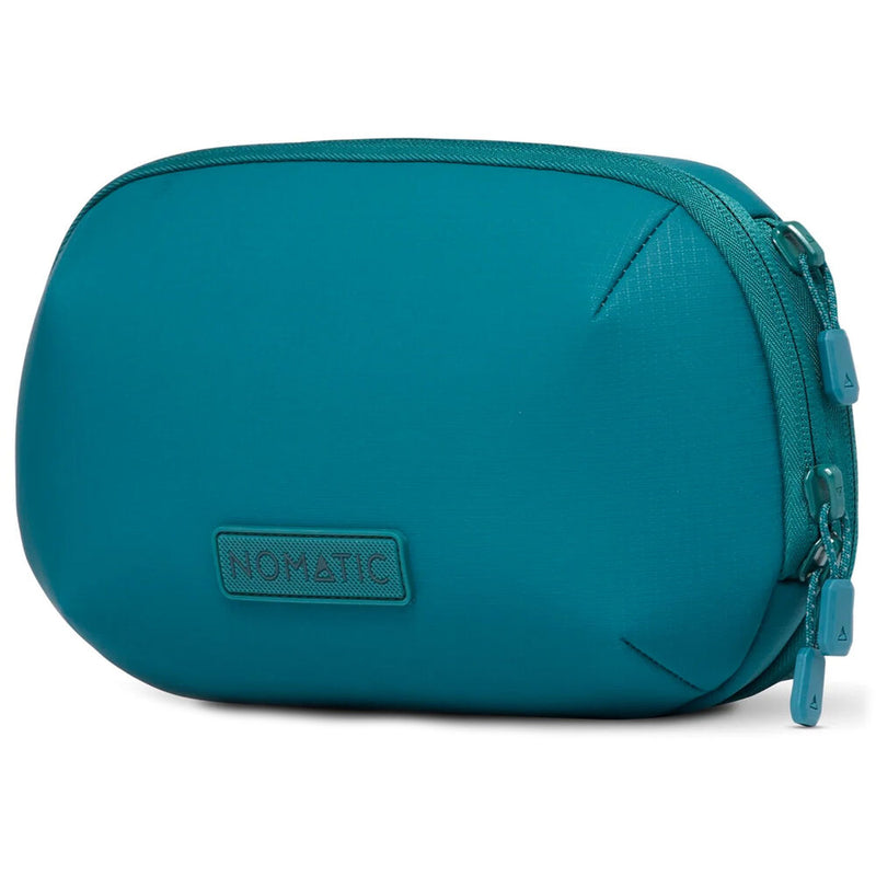 Nomatic Navigator RS Sling (Juniper, 1L)