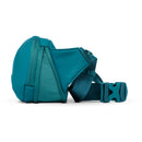 Nomatic Navigator RS Sling (Juniper, 1L)