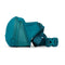 Nomatic Navigator RS Sling (Juniper, 1L)