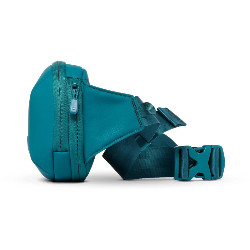 Nomatic Navigator RS Sling (Juniper, 1L)