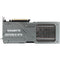 Gigabyte GeForce RTX 4070 Ti GAMING OC V2 Graphics Card