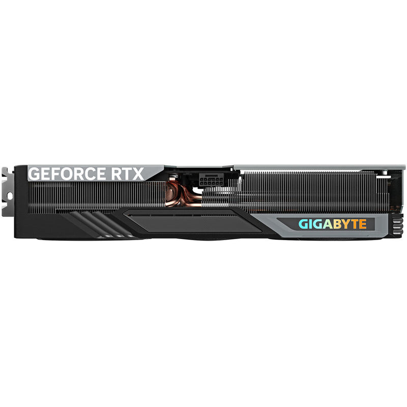 Gigabyte GeForce RTX 4070 Ti GAMING OC V2 Graphics Card
