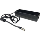 ikan 19V/7.8A AC/DC Power Supply Adapter for SFB150 and SFB150-G (148W)