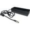 ikan 19V/7.8A AC/DC Power Supply Adapter for SFB150 and SFB150-G (148W)