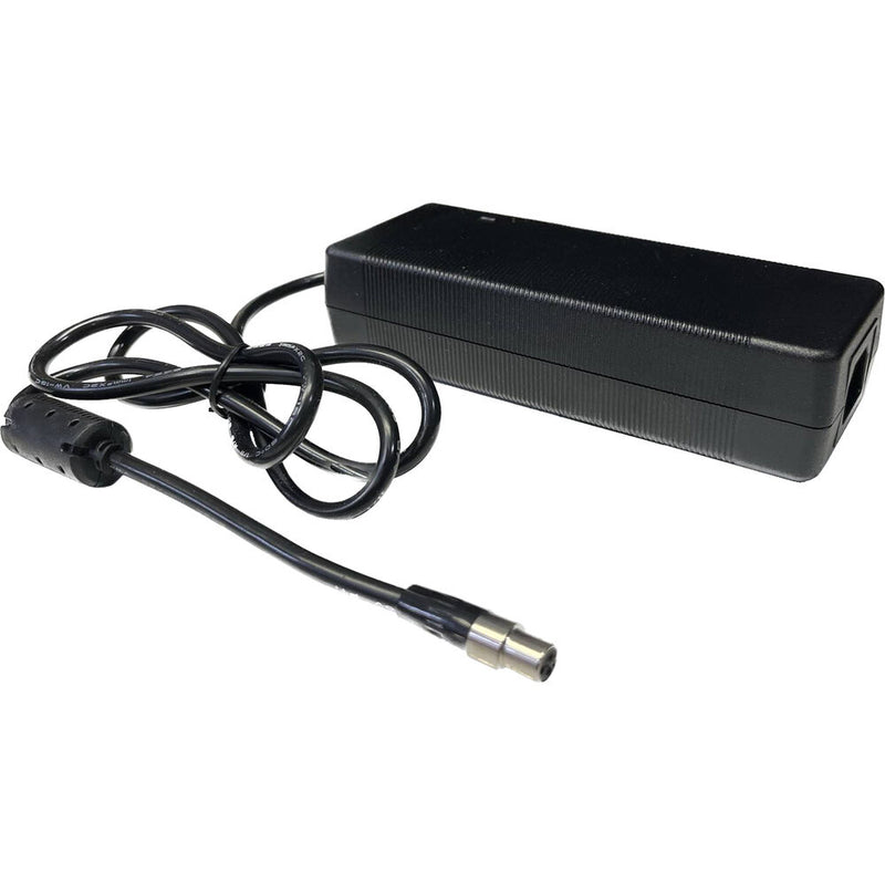 ikan 19V/7.8A AC/DC Power Supply Adapter for SFB150 and SFB150-G (148W)