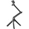 PGYTECH CapLock MantisPod Z Tripod with Ball-Head