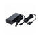 Yongnuo Power Adapter for YNLUX 100