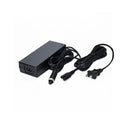 Yongnuo Power Adapter for YNLUX 100 PRO / RGB