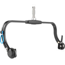 ARRI SkyPanel X21 Modular LED Panel (All-Weather Control Panel Kit)