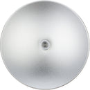 Godox Beauty Dish Plate for S65T, S85T, S120T Softboxes