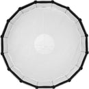 Godox Quick Release Umbrella Softbox (33.5")