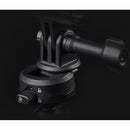 PGYTECH CapLock Action Camera Handlebar Mount