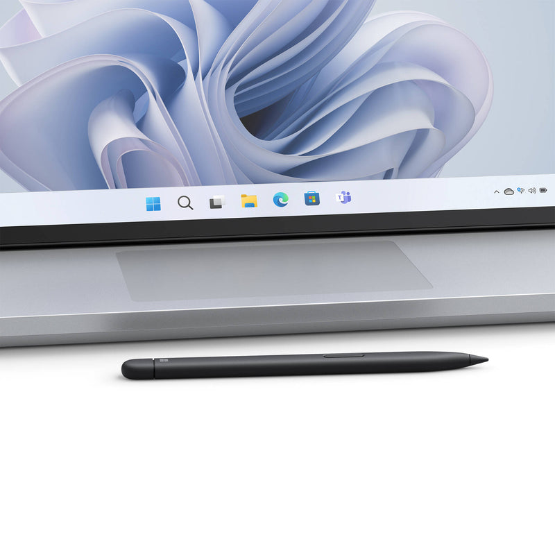 Microsoft 14.4" Surface Laptop Studio 2 (Platinum)