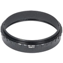 Alpine Astronomical Baader M54 Extension Tube (10mm)