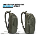 Nomatic Travel Pack (Navy, 20L)