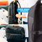 Nomatic Travel Pack (Olive, 20L)