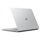 Microsoft 12.4" Surface Laptop Go 3 (Platinum)