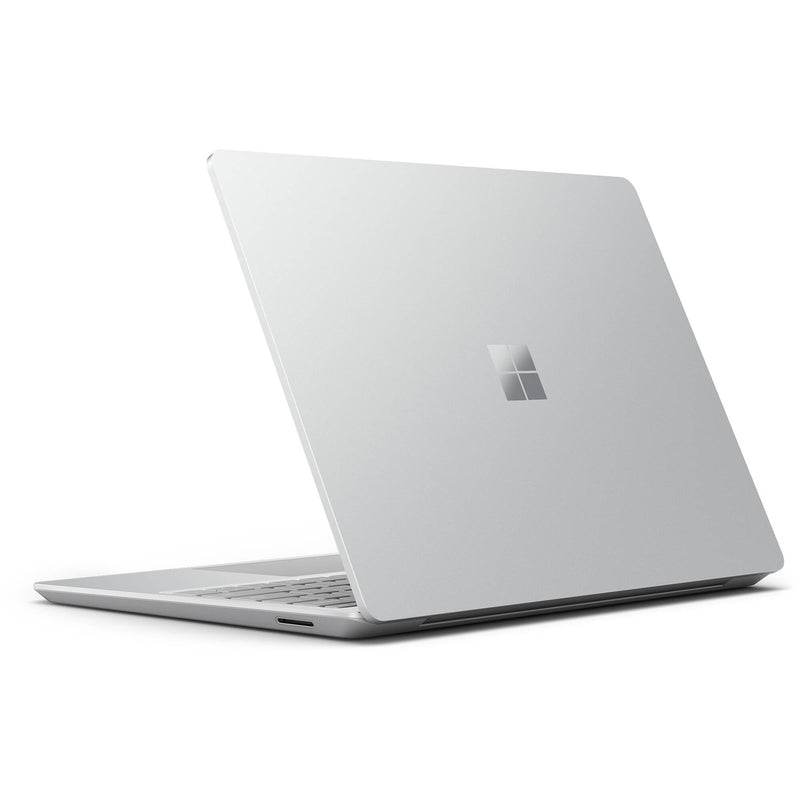 Microsoft 12.4" Surface Laptop Go 3 (Platinum)