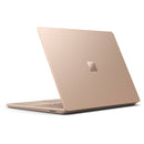 Microsoft 12.4" Surface Laptop Go 3 (Sandstone)