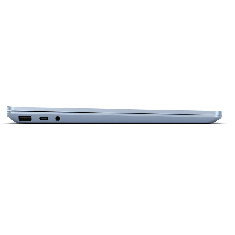 Microsoft 12.4" Surface Laptop Go 3 (Ice Blue)