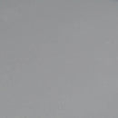 Tiffen ND Filter (2 x 2", 1-Stop)