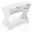 GLORIOUS Sound Desk Compact (White)