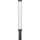 Godox LC500 Mini Bi-Color LED Light Stick (Black, 18")