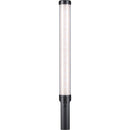 Godox LC500R Mini RGB LED Light Stick (Black, 18")