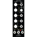 TipTop Audio ATX1 ART Analog Oscillator Eurorack Module (8 HP)