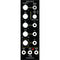 TipTop Audio ATX1 ART Analog Oscillator Eurorack Module (8 HP)